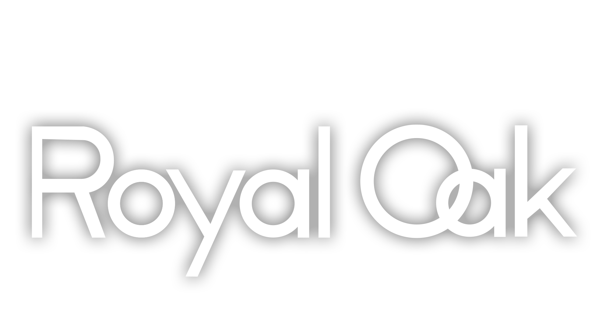 audemars piguet royal oak logo