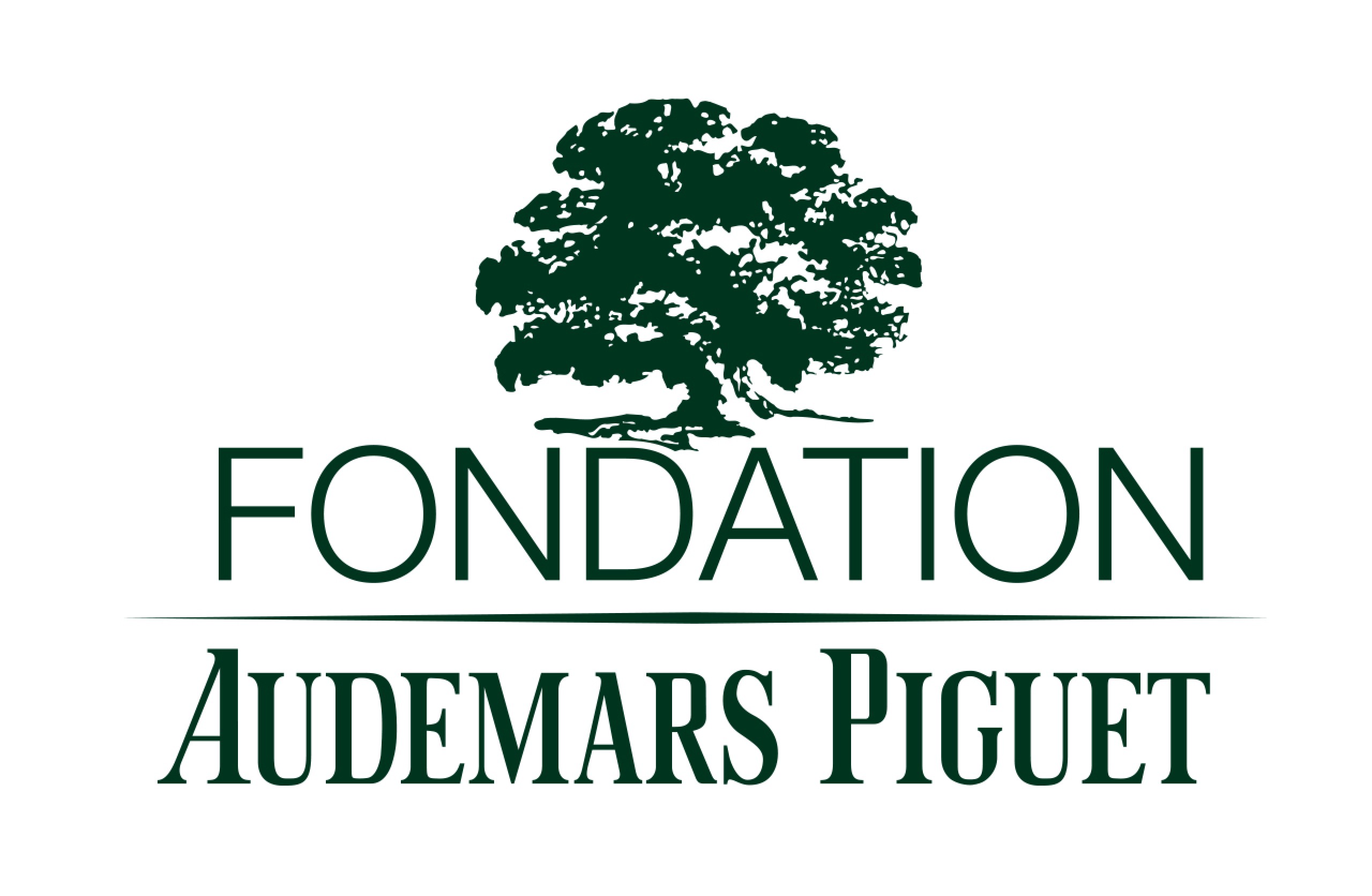 Free Download Audemars Piguet, Le Brassus Logo Vector from