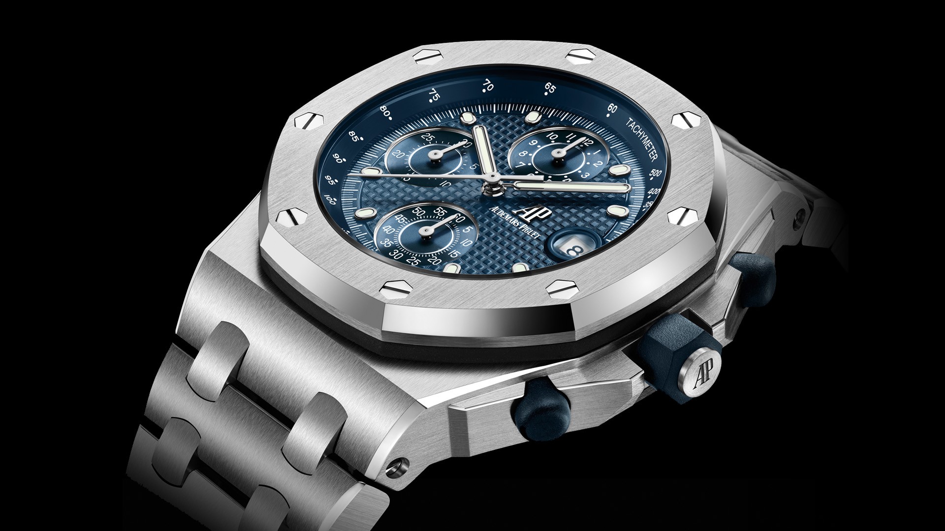 Royal Oak Offshore 26238ST.OO.2000ST.01 Audemars Piguet