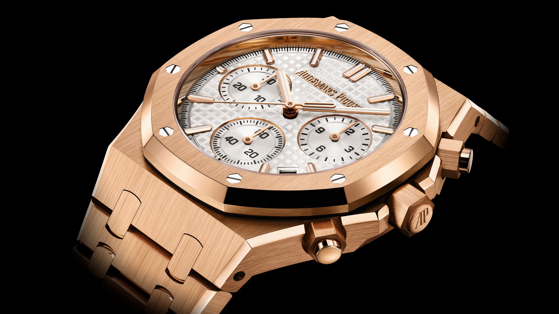 Royal Oak 26240OR.OO.1320OR.03 Audemars Piguet