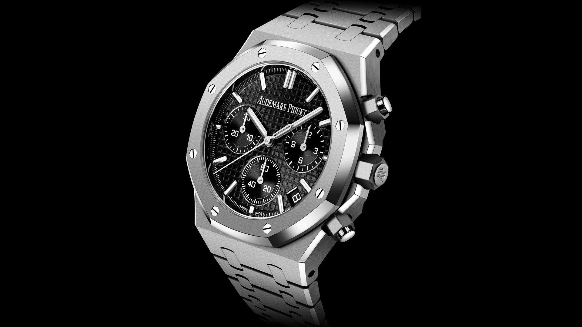 Royal Oak 26240ST.OO.1320ST.06 Audemars Piguet