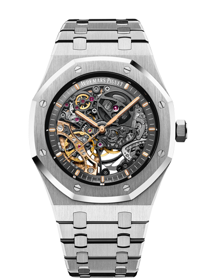 Audemars Piguet Ultimate Buying Guide | Bob's Watches