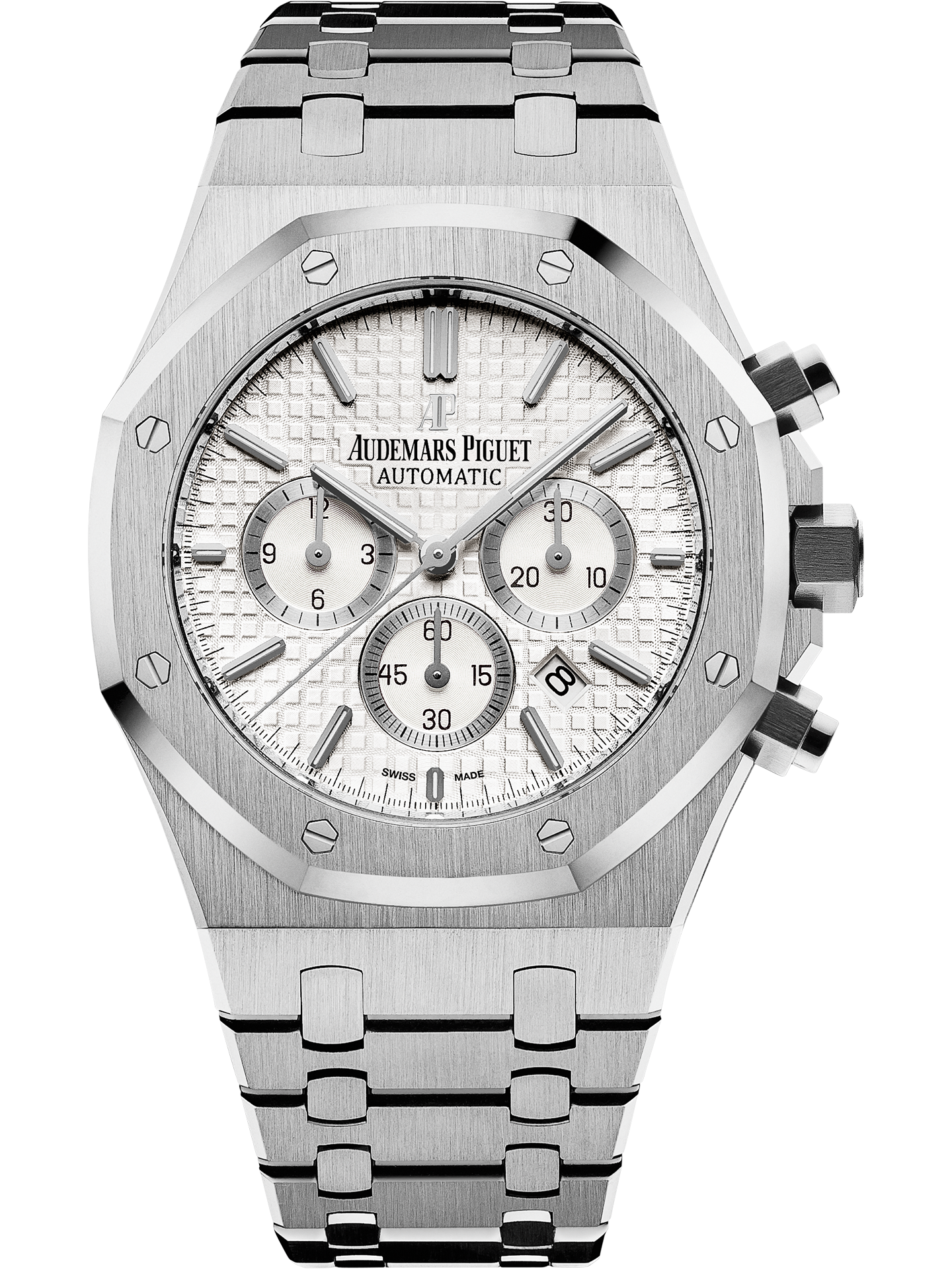 Купить Реплику Часов Audemars Piguet