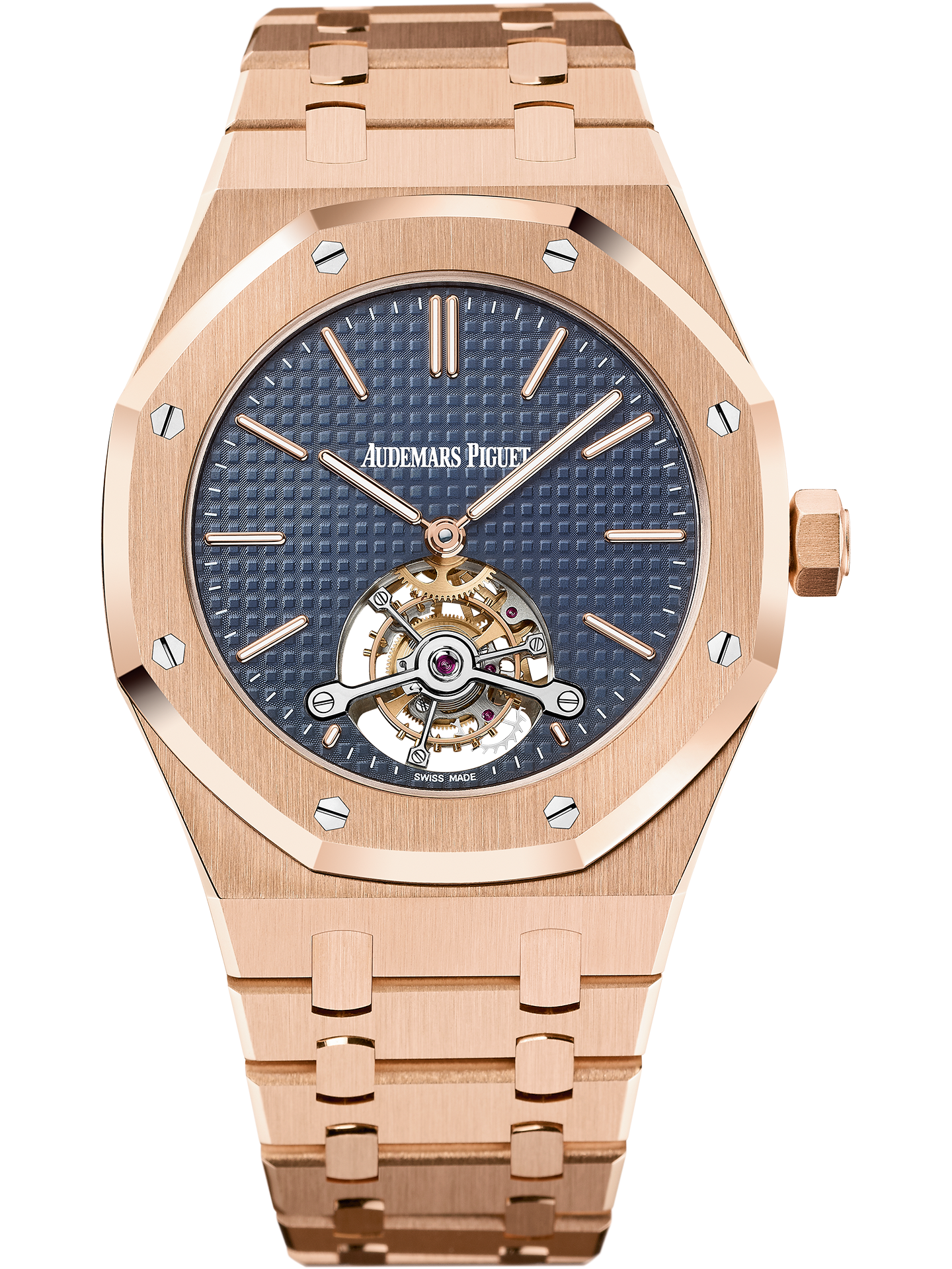 Купить Реплику Часов Audemars Piguet