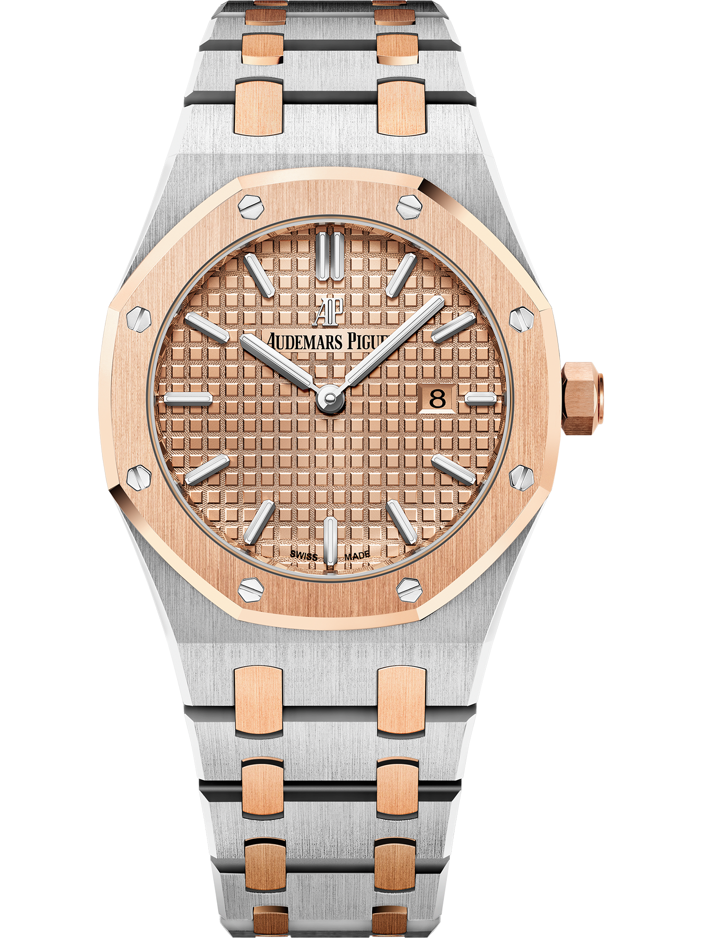 Купить Реплику Часов Audemars Piguet