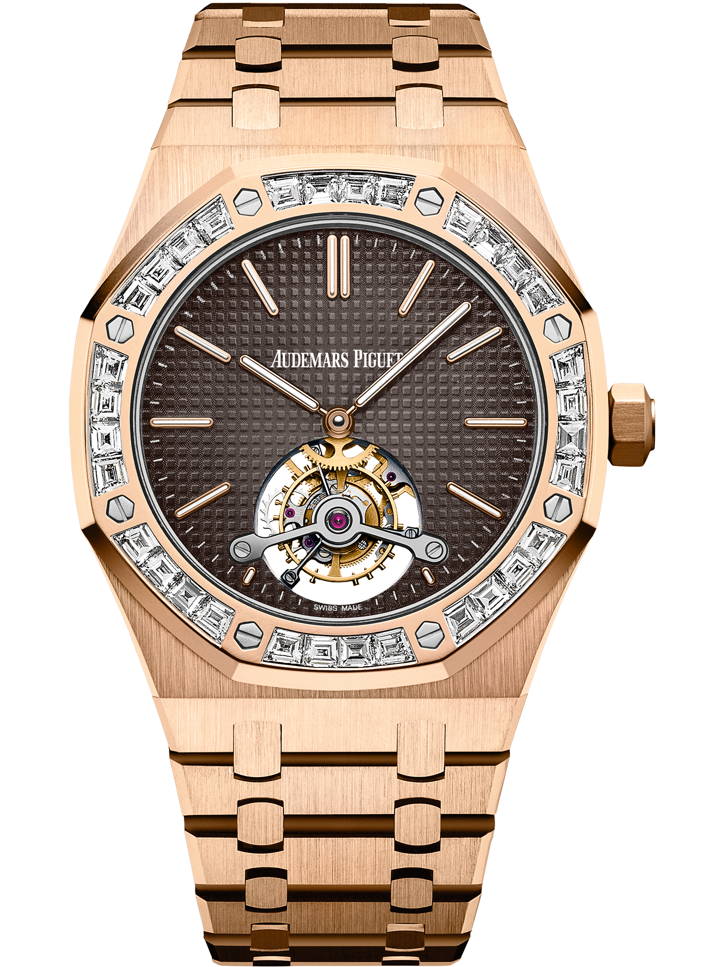 Купить Реплику Часов Audemars Piguet