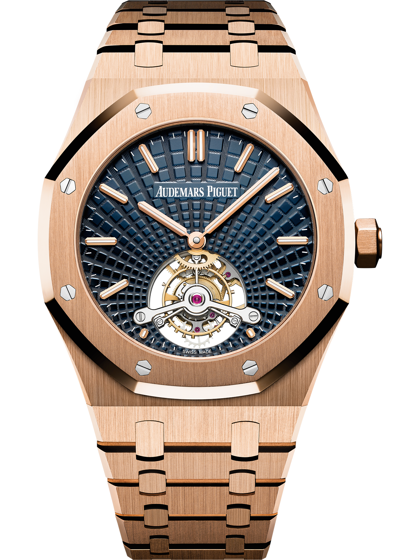 Купить Реплику Часов Audemars Piguet