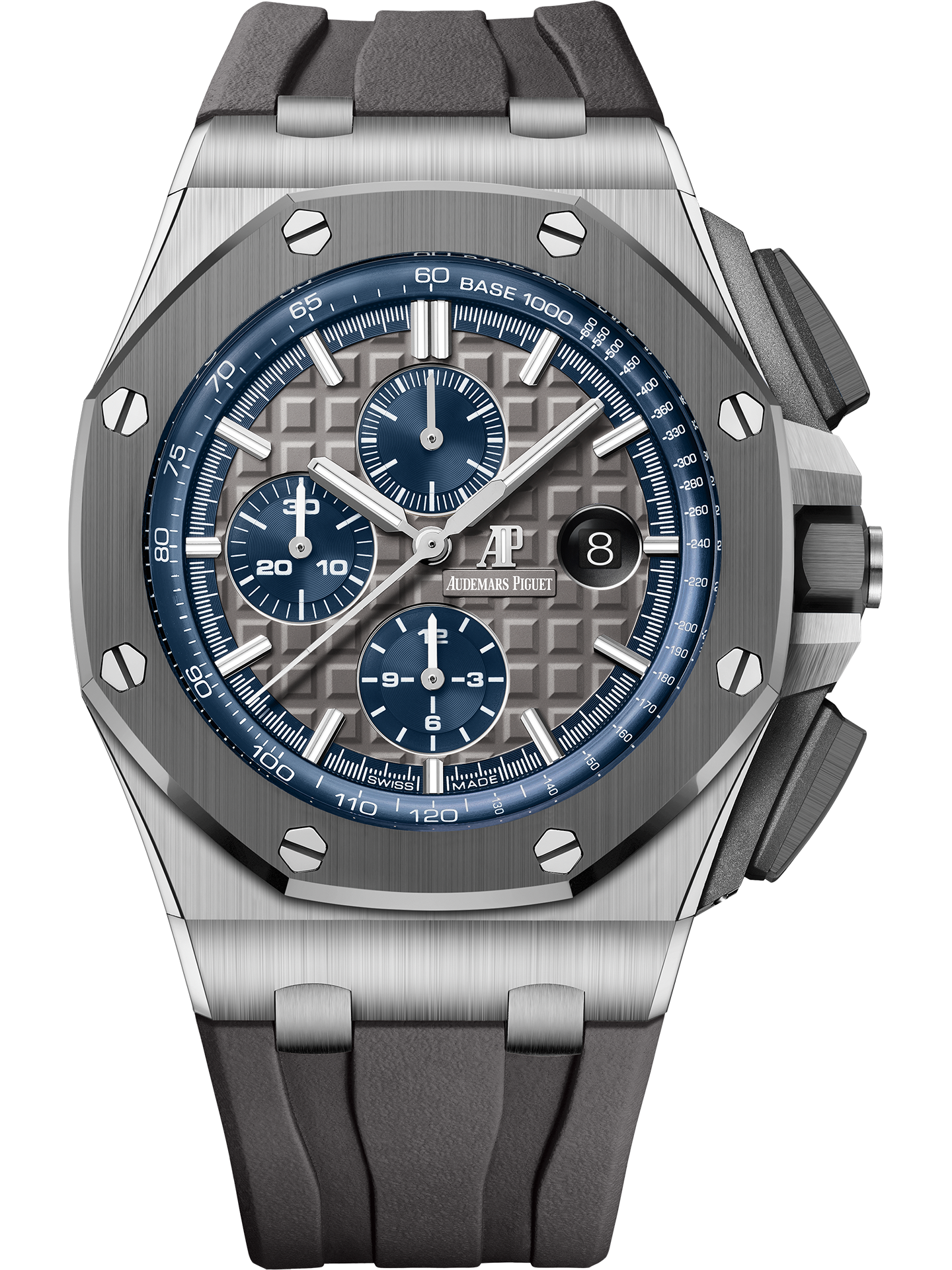 Купить Реплику Часов Audemars Piguet